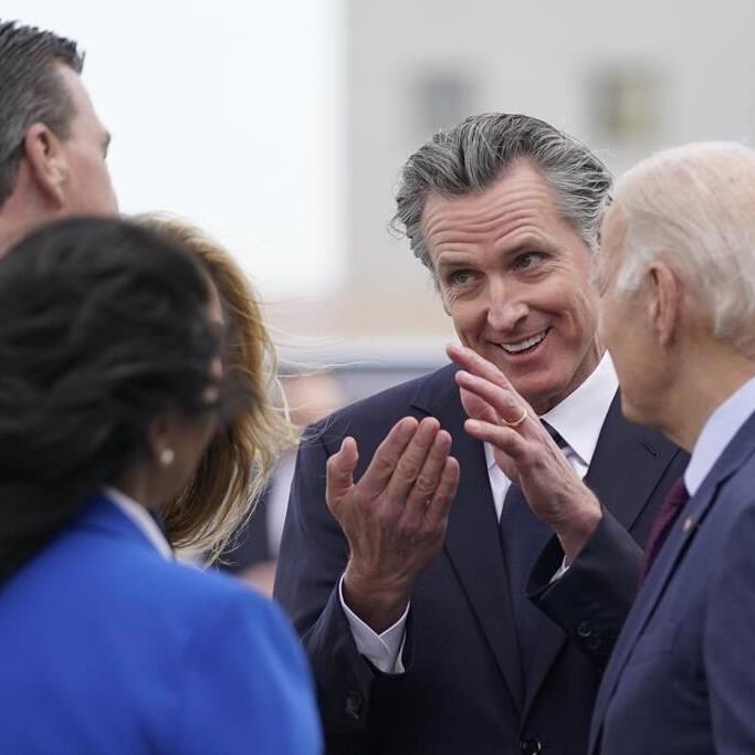Biden, Xi met for hours and agreed to 'pick up the phone' for any urgent concerns. 'That's progress'